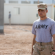 Image for article titled Solo’s Alden Ehrenreich buries his charm under the war-movie clichés of The Yellow Birds